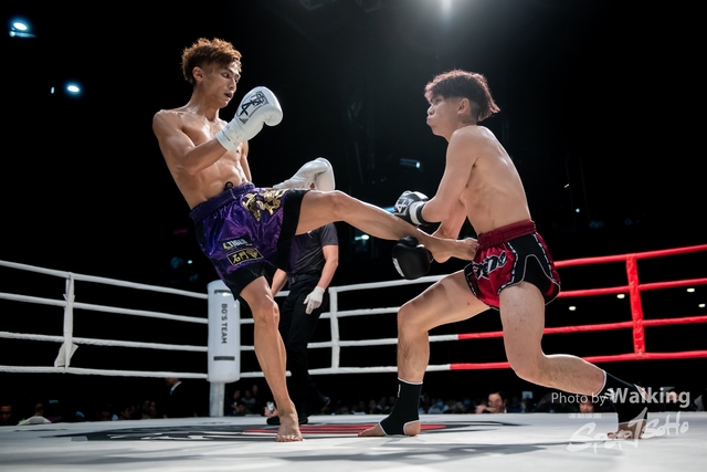 2024-01-09 Muythai Kick Boxing-0049