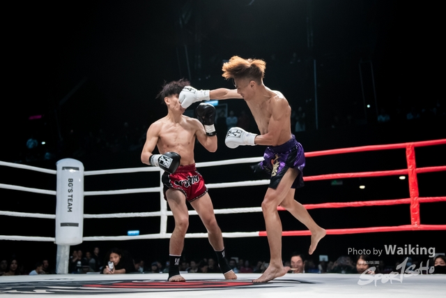 2024-01-09 Muythai Kick Boxing-0050