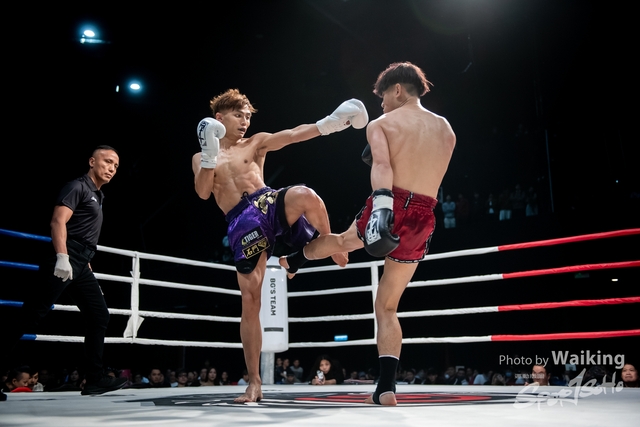 2024-01-09 Muythai Kick Boxing-0051
