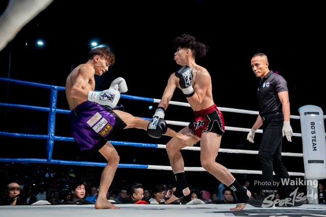 2024-01-09 Muythai Kick Boxing-0053