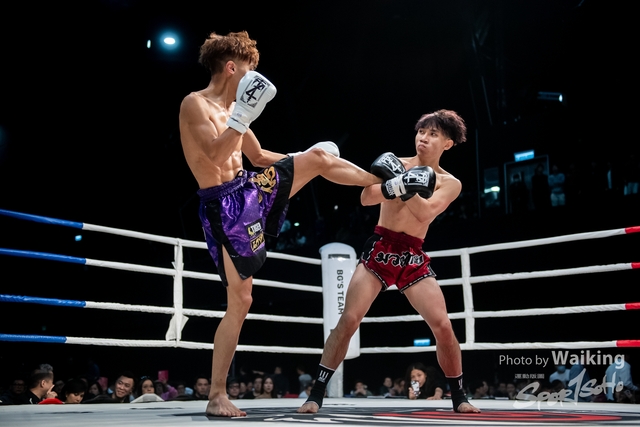 2024-01-09 Muythai Kick Boxing-0054