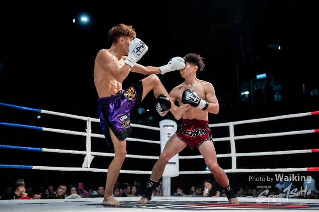 2024-01-09 Muythai Kick Boxing-0055