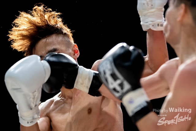 2024-01-09 Muythai Kick Boxing-0056