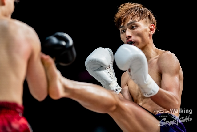 2024-01-09 Muythai Kick Boxing-0057