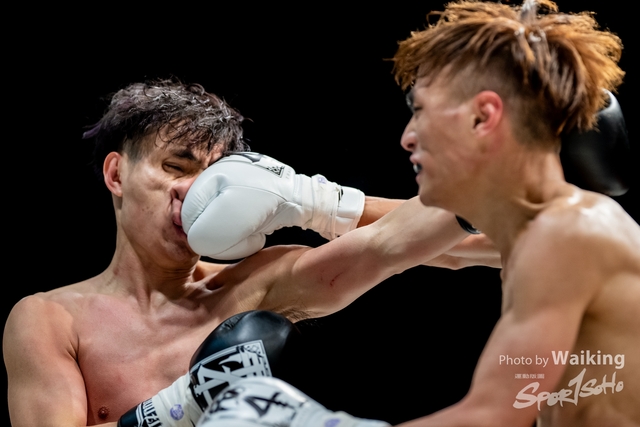 2024-01-09 Muythai Kick Boxing-0060