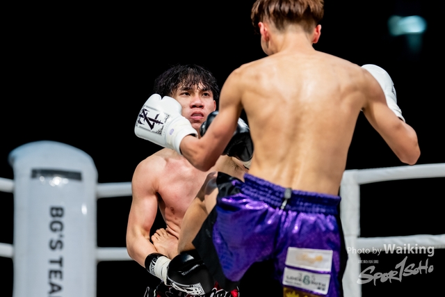 2024-01-09 Muythai Kick Boxing-0062