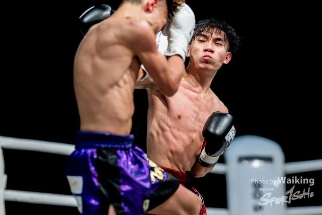 2024-01-09 Muythai Kick Boxing-0063