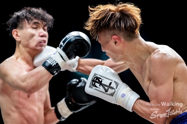 2024-01-09 Muythai Kick Boxing-0065