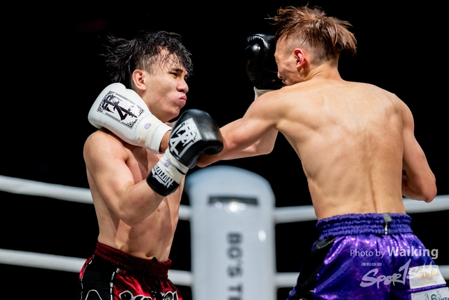 2024-01-09 Muythai Kick Boxing-0068