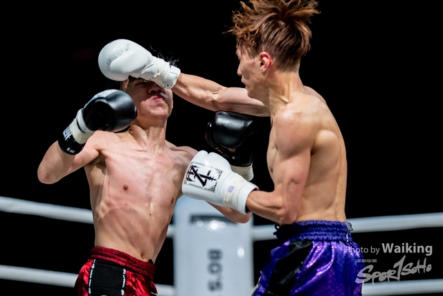 2024-01-09 Muythai Kick Boxing-0069