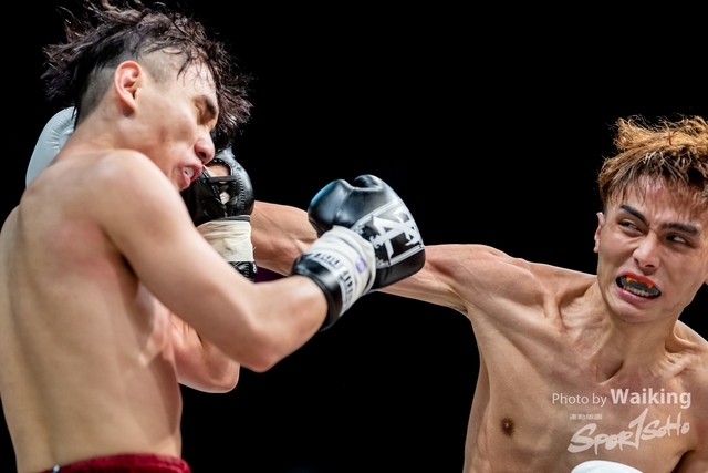 2024-01-09 Muythai Kick Boxing-0070