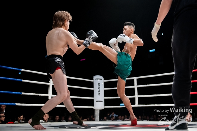 2024-01-09 Muythai Kick Boxing-0073