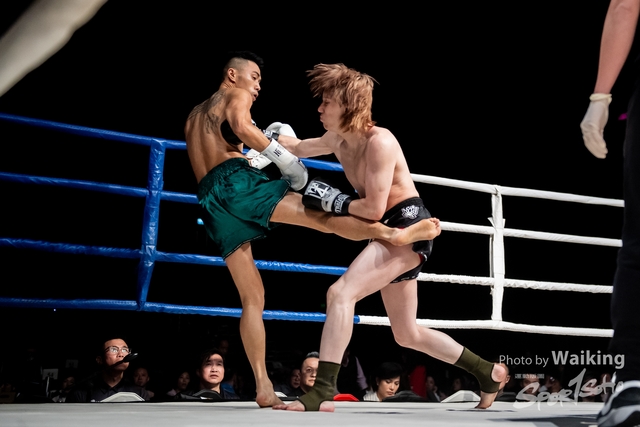 2024-01-09 Muythai Kick Boxing-0076
