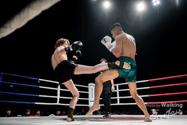 2024-01-09 Muythai Kick Boxing-0077