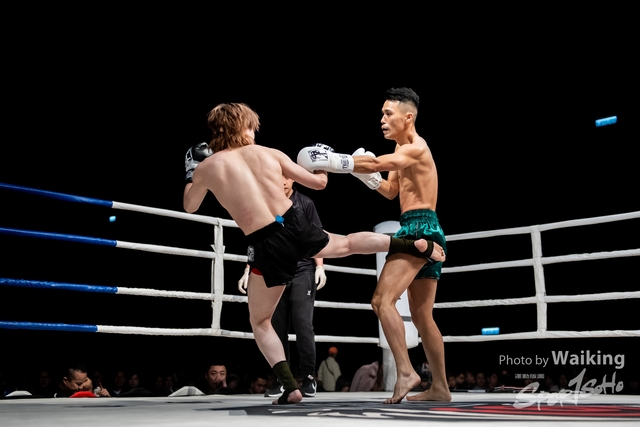 2024-01-09 Muythai Kick Boxing-0078