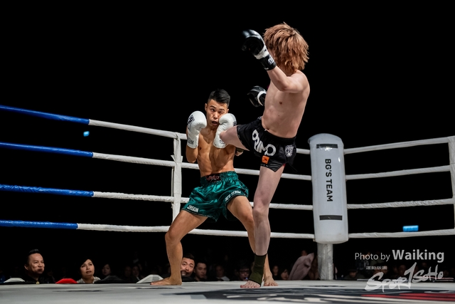 2024-01-09 Muythai Kick Boxing-0079