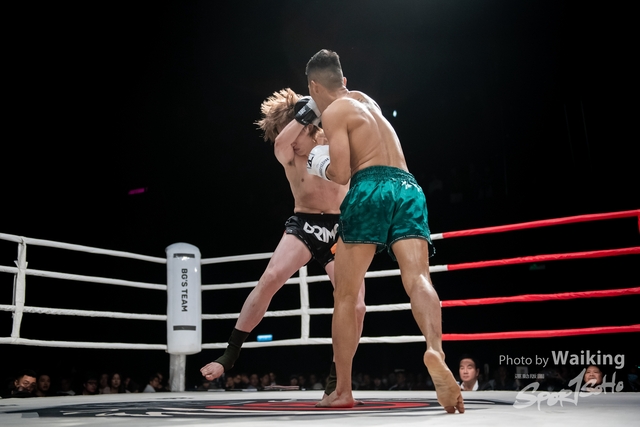 2024-01-09 Muythai Kick Boxing-0080
