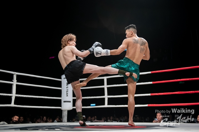 2024-01-09 Muythai Kick Boxing-0081