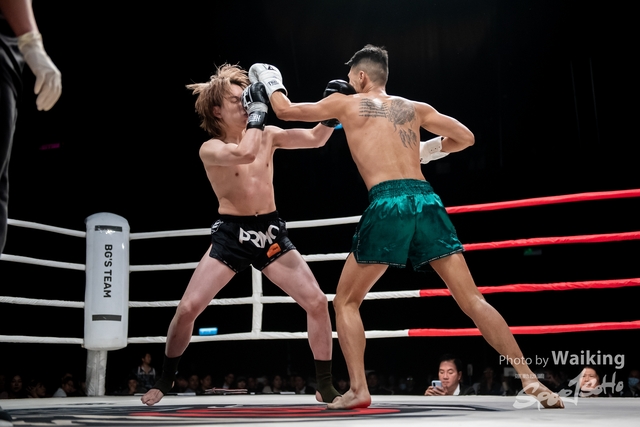 2024-01-09 Muythai Kick Boxing-0082