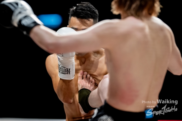 2024-01-09 Muythai Kick Boxing-0088