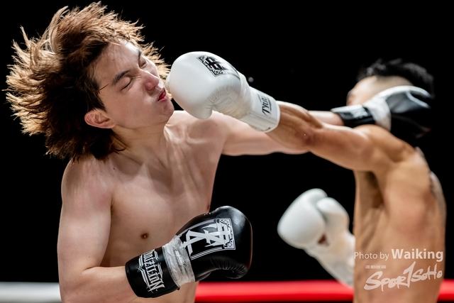 2024-01-09 Muythai Kick Boxing-0089
