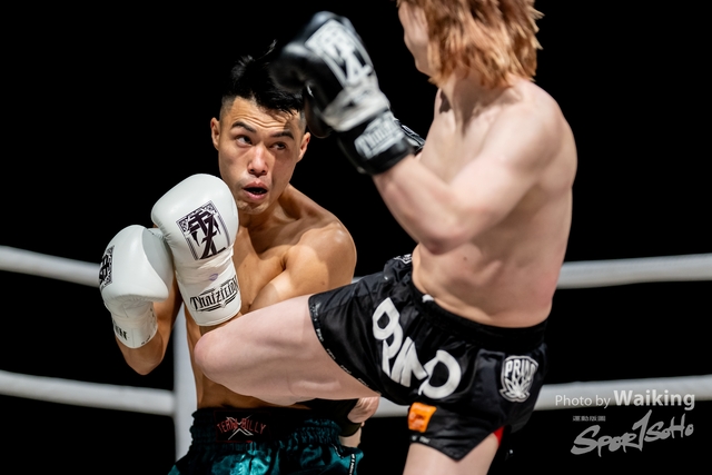 2024-01-09 Muythai Kick Boxing-0091
