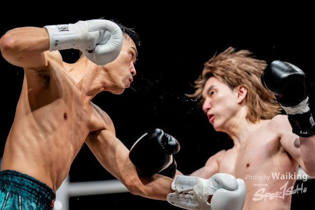 2024-01-09 Muythai Kick Boxing-0093