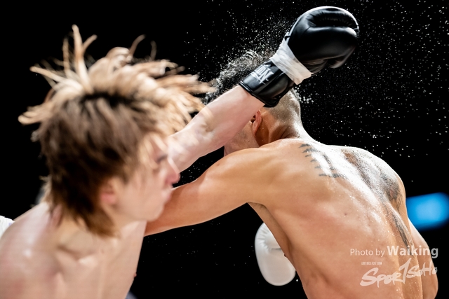 2024-01-09 Muythai Kick Boxing-0094