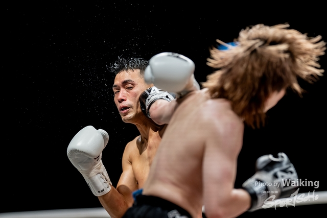 2024-01-09 Muythai Kick Boxing-0097