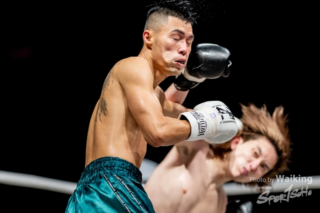 2024-01-09 Muythai Kick Boxing-0102