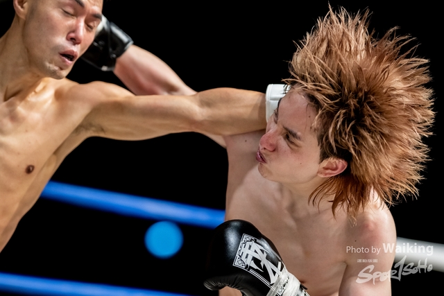 2024-01-09 Muythai Kick Boxing-0103
