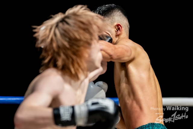 2024-01-09 Muythai Kick Boxing-0104