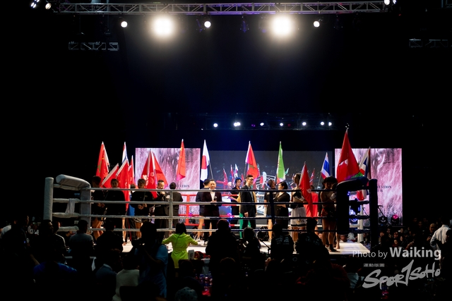 2024-01-09 Muythai Kick Boxing-0111