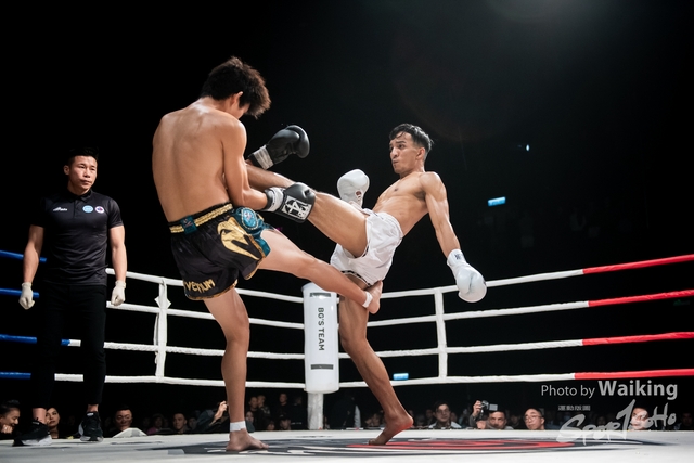 2024-01-09 Muythai Kick Boxing-0116