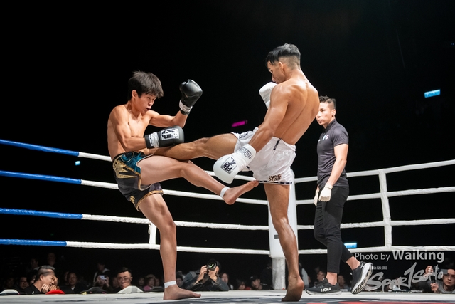 2024-01-09 Muythai Kick Boxing-0117