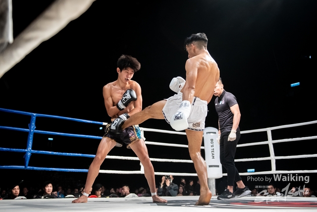 2024-01-09 Muythai Kick Boxing-0120