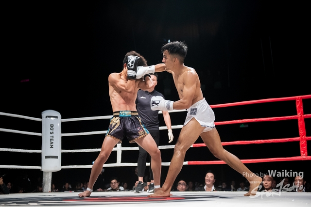 2024-01-09 Muythai Kick Boxing-0121