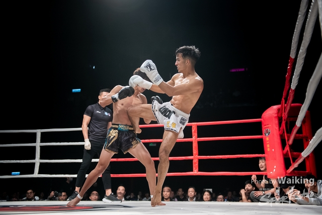 2024-01-09 Muythai Kick Boxing-0122