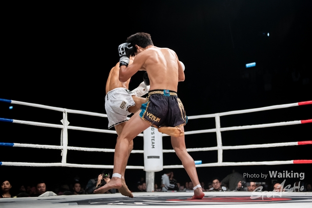 2024-01-09 Muythai Kick Boxing-0123