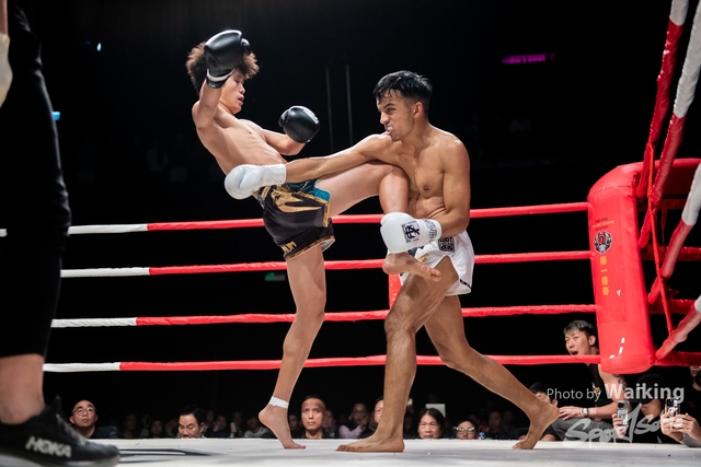 2024-01-09 Muythai Kick Boxing-0124