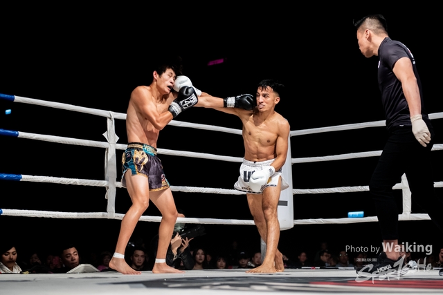 2024-01-09 Muythai Kick Boxing-0125