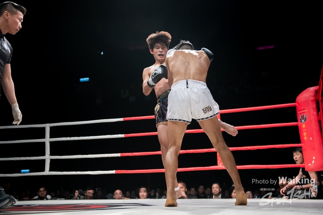 2024-01-09 Muythai Kick Boxing-0126