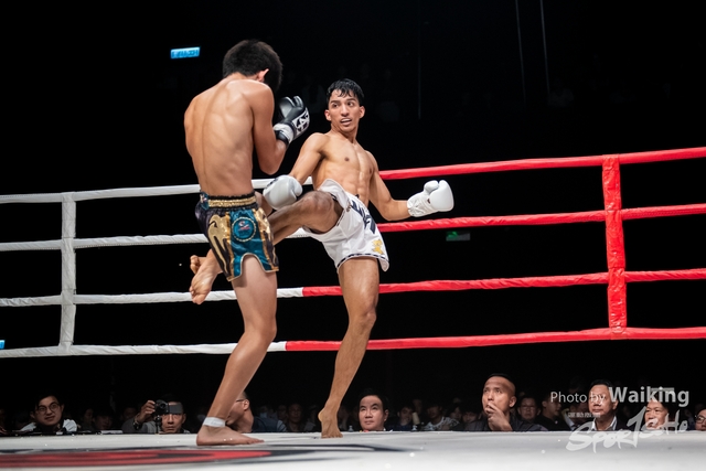 2024-01-09 Muythai Kick Boxing-0127