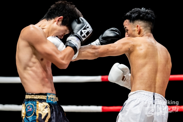 2024-01-09 Muythai Kick Boxing-0133