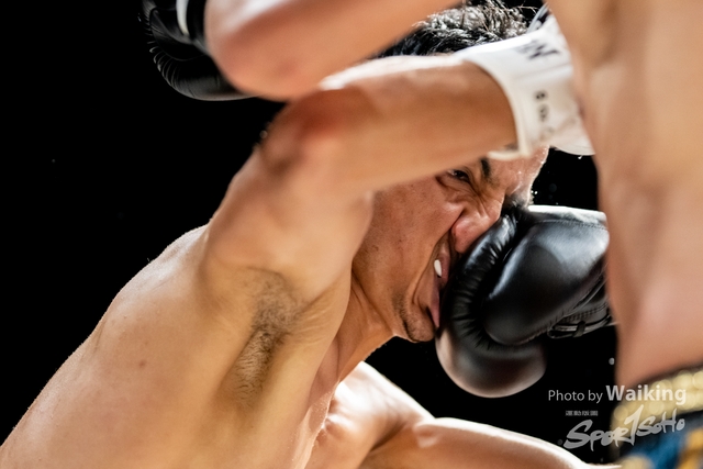 2024-01-09 Muythai Kick Boxing-0135