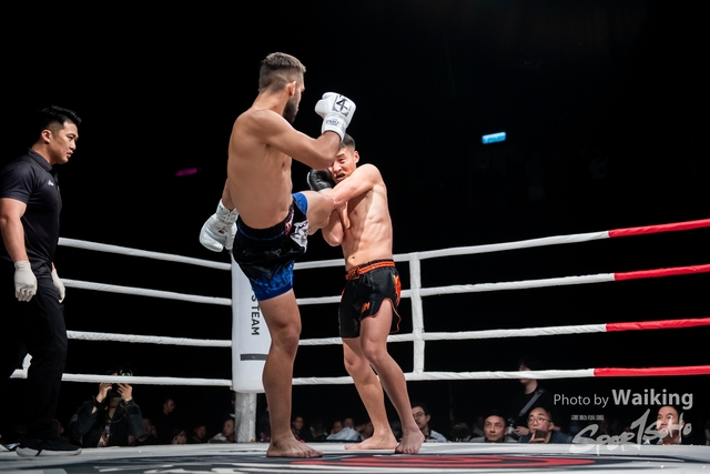 2024-01-09 Muythai Kick Boxing-0141