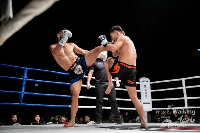2024-01-09 Muythai Kick Boxing-0142