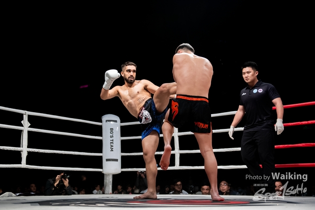 2024-01-09 Muythai Kick Boxing-0143