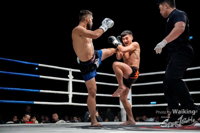 2024-01-09 Muythai Kick Boxing-0144