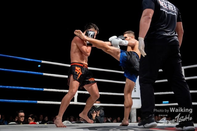 2024-01-09 Muythai Kick Boxing-0145